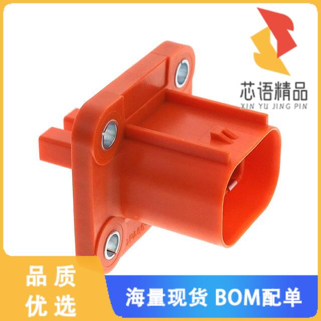 全新1-2103124-4原装(HEADER ASSY, AG SHIELD, KEY