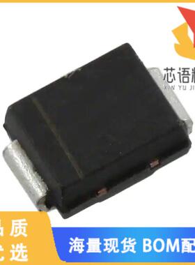 全新TISP4080H3BJR-S原装(THYRISTOR 65V 300A DO214