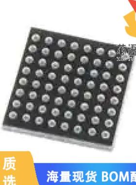 全新STM32L072RZI6D原装(IC MCU 32BIT 192KB FLASH