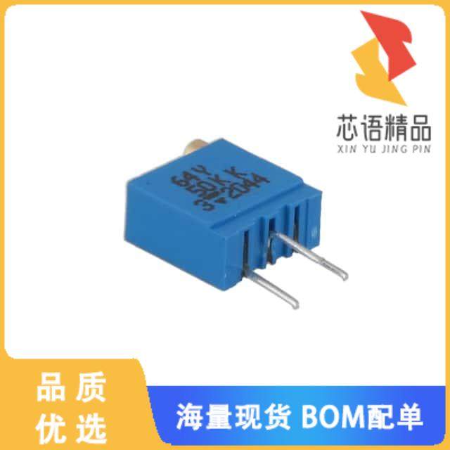 全新M64Y503KB40原装(SFERNICE POTENTIOMETERS & TR,电子元器件市场,微处理器/微控制器/单片机,淘宝优惠券,粉丝福利购,淘宝优惠卷