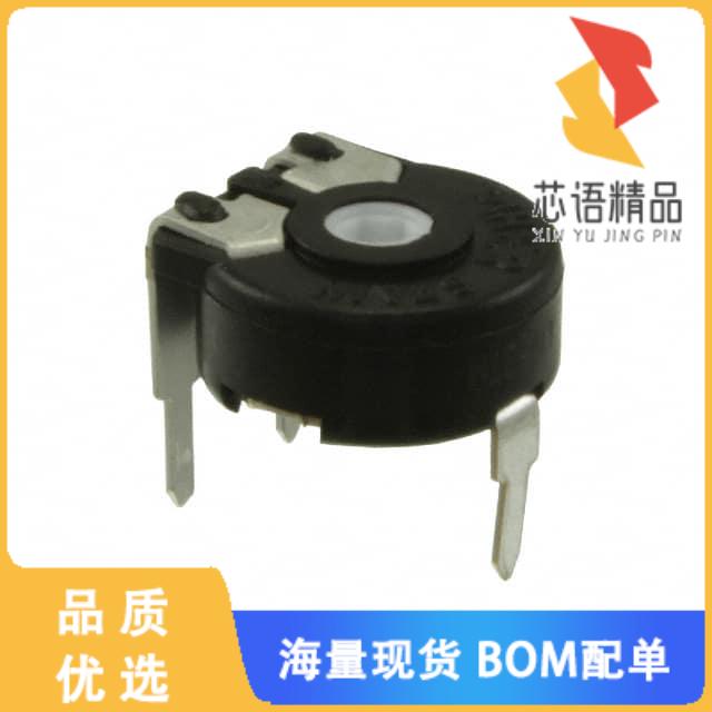 全新PT10MV10-473A2020原装(POT 47K OHM LINEAR)正品
