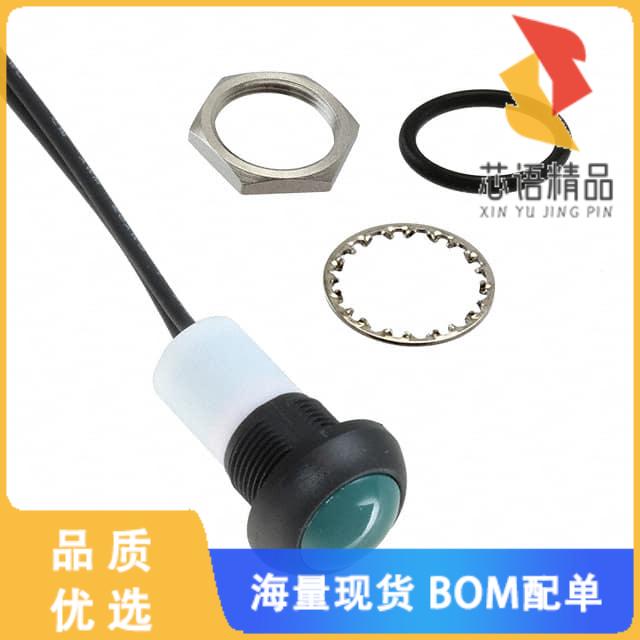 全新PB6B2RS6M1CAL00S500原装(SWITCH PUSH SPST-NO