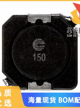 全新DR1050-150-R原装(FIXED IND 15UH 3.8A 32.5MOH