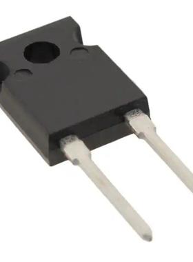 全新MP925-100K-1%原装(RES 100K OHM 1% 25W TO220)正品