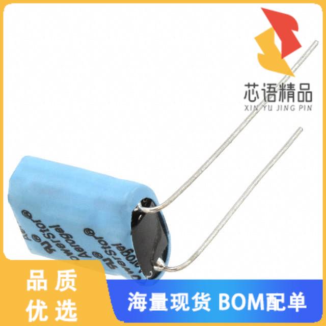 全新PM-5R0H104-R原装(CAP 100MF -20% +80% 5V T/H)正品