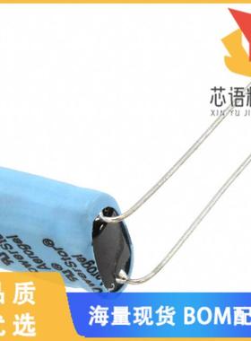 全新PM-5R0H104-R原装(CAP 100MF -20% +80% 5V T/H)正品