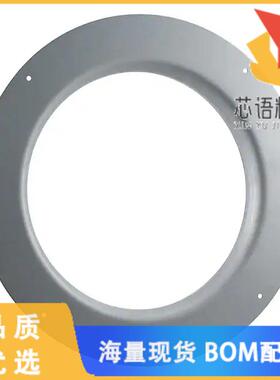 全新DR360A原装(INLET RING 360MM FOR OAB360)正品