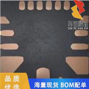 45V Z原装 LOW SYNCH 全新MPQ4316GRE AEC1