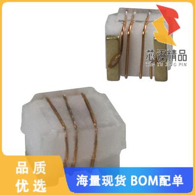 全新PM1008-4R7K-RC原装(FIXED IND 4.7UH 175MA 2.3