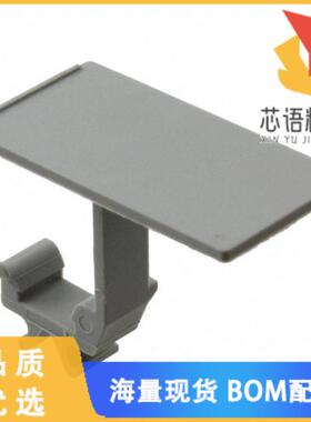 全新0810588原装(SNAP ON MARKER CARRIER)正品