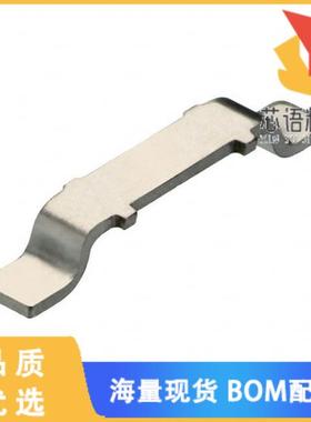 全新S1621-46原装(SURFACE MOUNT JUMPER LOOSE)正品