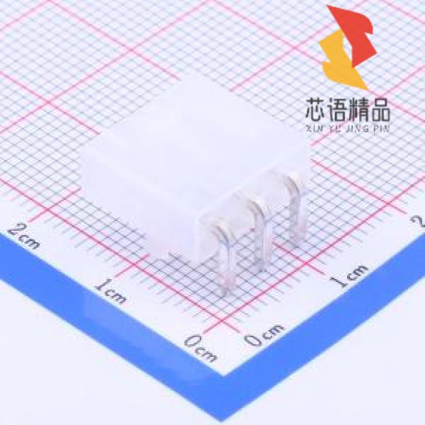 全新C4201WR-F-3P原装(3P,脚距4.2mm)正品