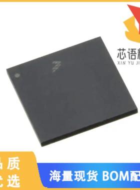 全新LS1012ASE7KKB原装(LS1012A ST WE 1GHZ RV2)正品