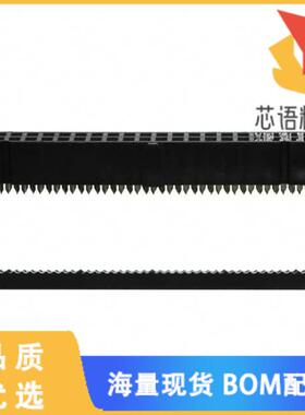 全新SFH210-PPPC-D20-ID-BK原装(CONN HEADER 40POS