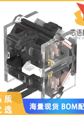 全新704.910.4原装(SWITCHING ELEMENT SLOW-MAKE T