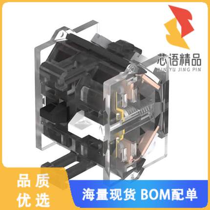 全新704.910.4原装(SWITCHING ELEMENT SLOW-MAKE T