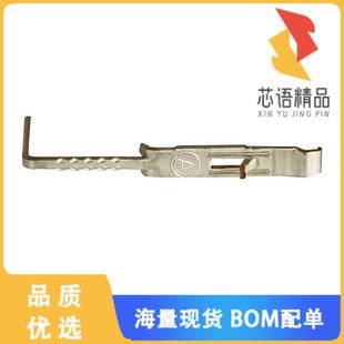 STRAIGHT PCB CONTACT 全新1377G13原装 正品 POWERPOLE