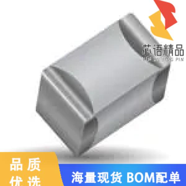 全新100A0R4BW150XT原装(CAP CER 0.4PF 150V P90 05