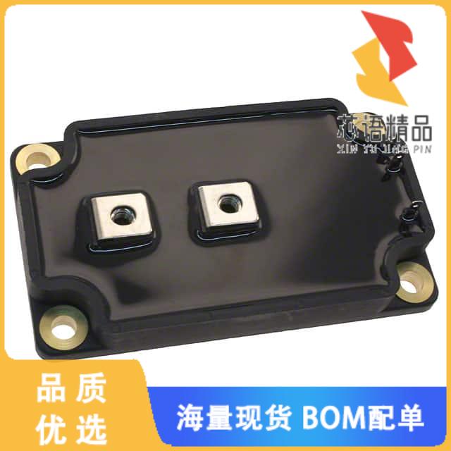 全新APTM10UM01FAG原装(MOSFET N-CH 100V 860A SP6)正品