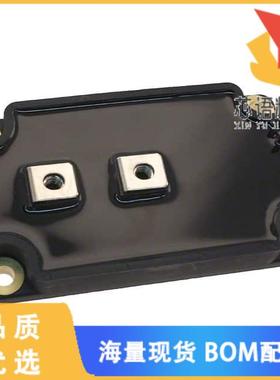 全新APTM10UM01FAG原装(MOSFET N-CH 100V 860A SP6)正品