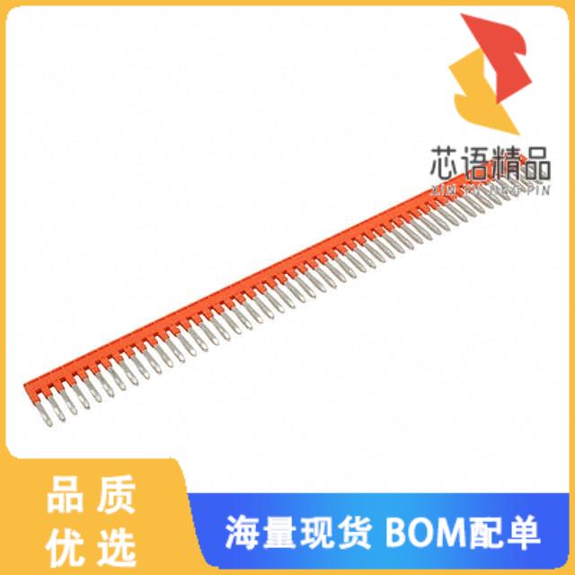 全新1SNK905350R0000原装(AUT SNK ACCESSORIES)正品