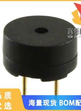 全新CST-951AP原装(BUZZER MAGNETIC 5V 9MM TH)正品