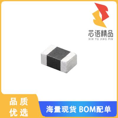 全新DFE201210S-1R5M=P2原装(FIXED IND 1.5UH 2A 96