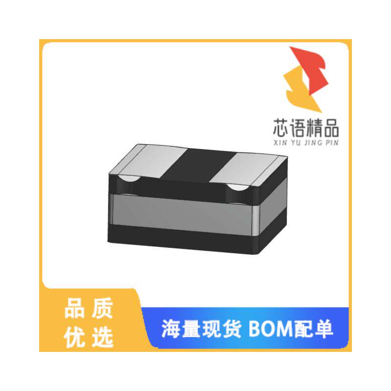 全新SDES064T-680MS原装(FIXED IND 68UH 1.2A 360MO