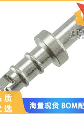 全新H2073Z01原装(TERM TURRET SLOTTED L=9.12MM TI