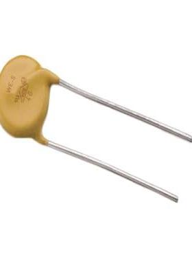 全新820572711原装(DISK VARISTOR STANDARD 7MM; 27