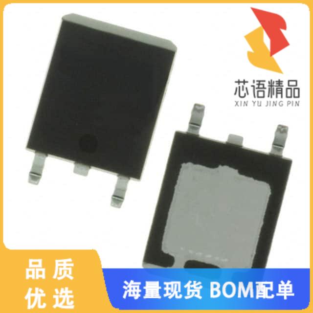 全新ATP212-TL-H原装(MOSFET N-CH 60V 35A ATPAK)正品