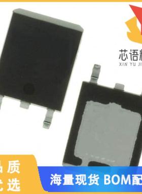 全新ATP212-TL-H原装(MOSFET N-CH 60V 35A ATPAK)正品
