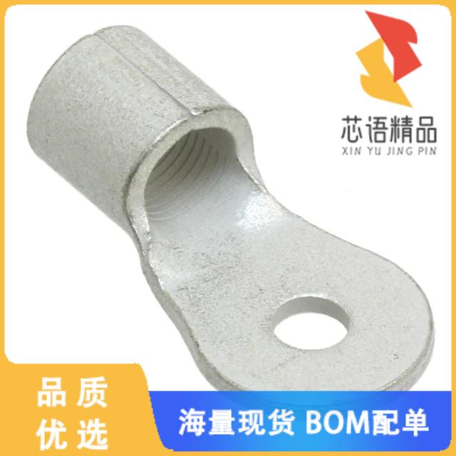 全新160119原装(CONN RING CIRC 4AWG #5 CRIMP)正品
