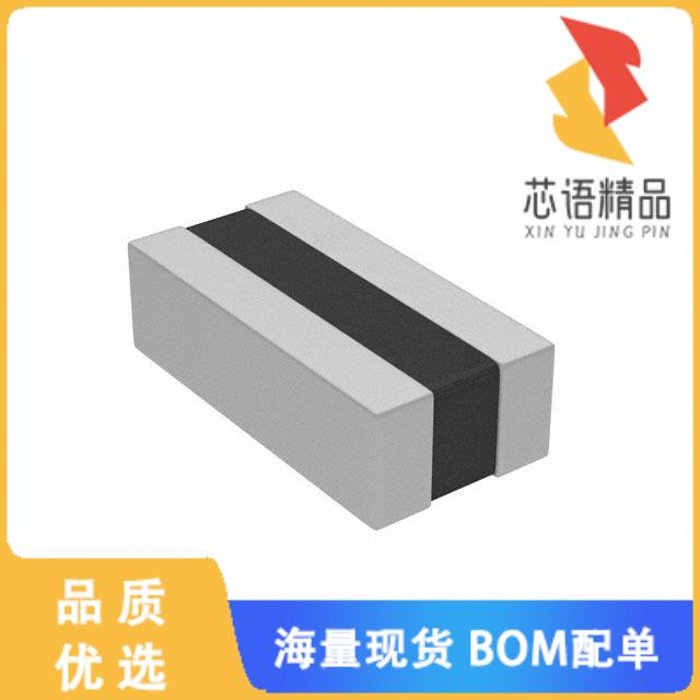 全新LLL153C70G474ME17E原装(CAP CER 0.47UF 4V X7S