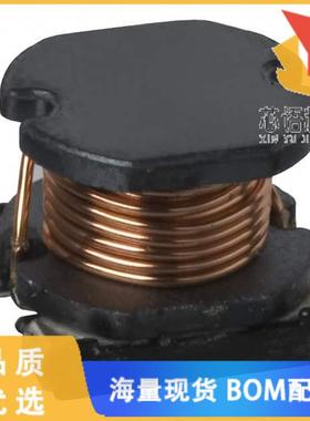 全新CR54NP-100MC原装(FIXED IND 10UH 1.44A 100MOH