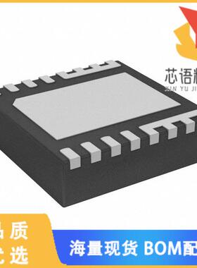 全新CSD95379Q3M原装(IC SYNC BUCK NEXFET 10VSON)正品