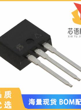 全新IRFBC30ALPBF原装(MOSFET N-CH 600V 3.6A I2PAK)正品