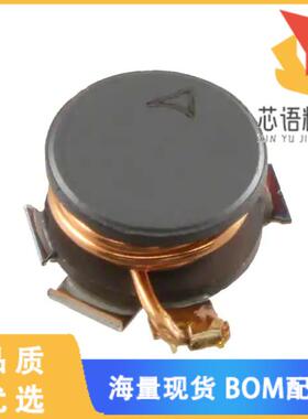 全新B82464A4102M000原装(FIXED IND 1UH 7A 9 MOHM