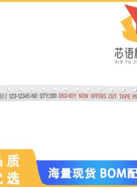 全新CRCW040210K0FKED原装(RES SMD 10K OHM 1% 1/16