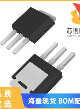 全新AOI7N65原装(MOSFET N-CH 650V 7A TO251A)正品