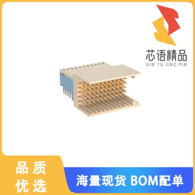 全新923828原装(2MM HM C 55POS M RA 3.5MM)正品