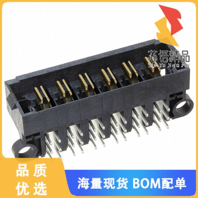 全新MPT-06-01-01-L-RA-SD原装(VERTICAL POWER TERM