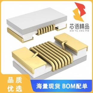 560MA 全新744765115A原装 15NH IND 172MOHM FIXED