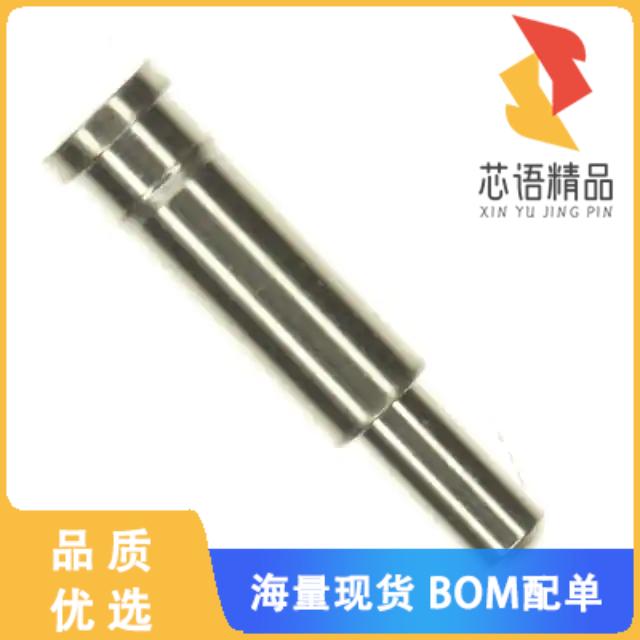 全新0928-0-15-20-77-14-11-0原装(CONTACT SPRING L