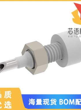 全新R921926000原装(BANANA / 2MM SERIE FEMALE DLP