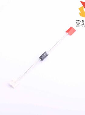 全新HER206G原装(600V 2A 75ns)正品