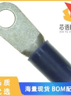 全新324047原装(CONN RING CIRC 6AWG #1/4 CRIMP)正品