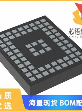全新ADUCM355BCCZ原装(IC MCU 32BIT 128KB FLASH 72