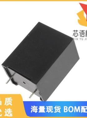 全新DSAHR-1原装(GDT 500V 5KA 2 POLE THROUGH HOLE)正品