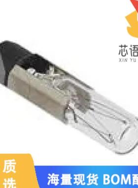 全新12ESB-原装(LAMP INCAND T-2 TELE SLIDE 12V)正品